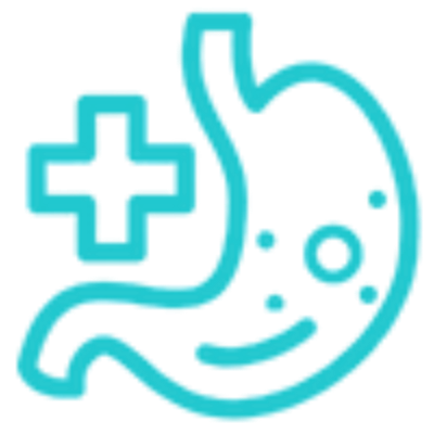 Gastroenterology - Hepatology